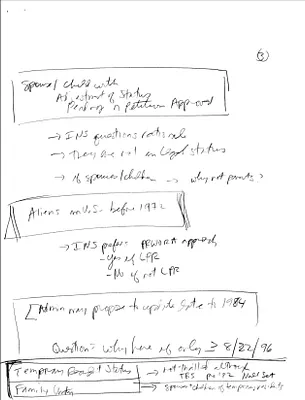 p. 49