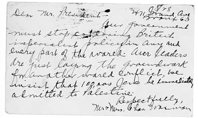p. 1
