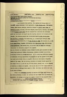 p. 45