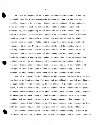 p. 44