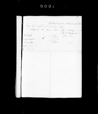 p. 24