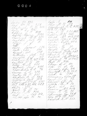 p. 26