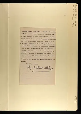 p. 6