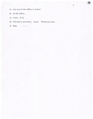 p. 46