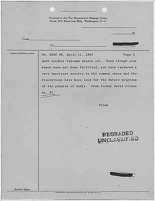 p. 3