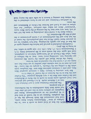 p. 7