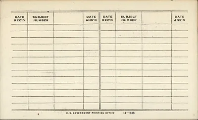 p. 28