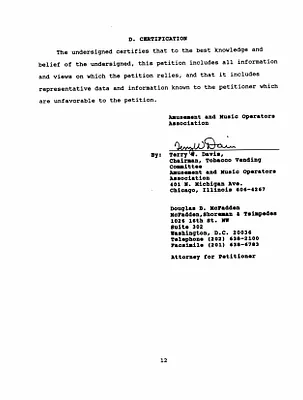 p. 20