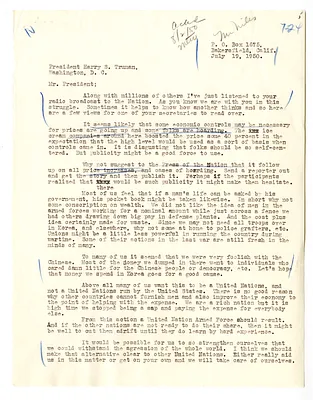 p. 2