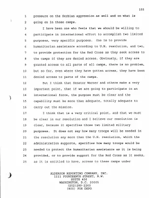 p. 29