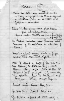 p. 37