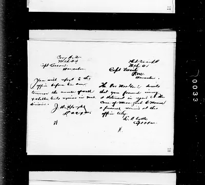 p. 55