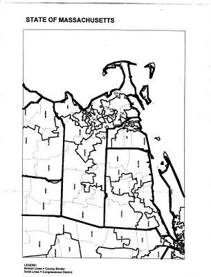 p. 51