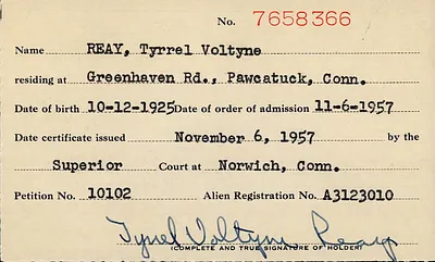 p. 38