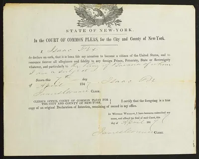 p. 24