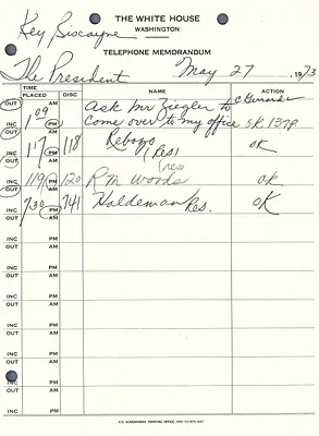 p. 35