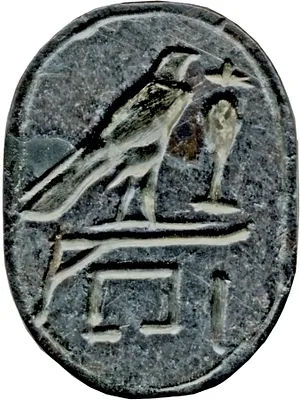 p. 1