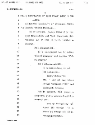 p. 38
