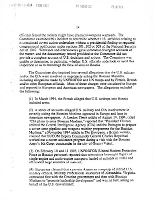 p. 45