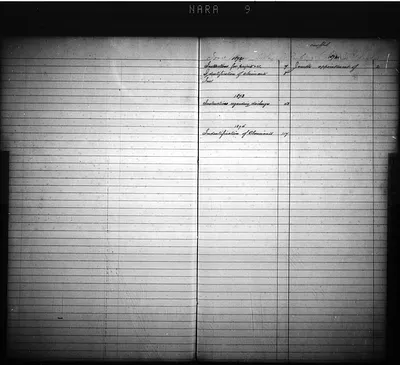 p. 10
