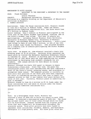 p. 24