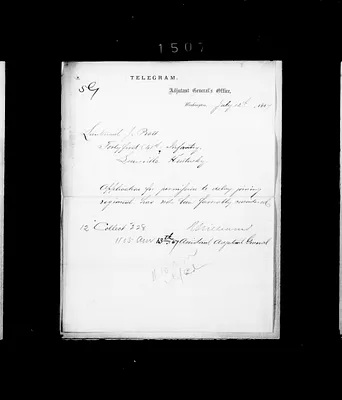 p. 18
