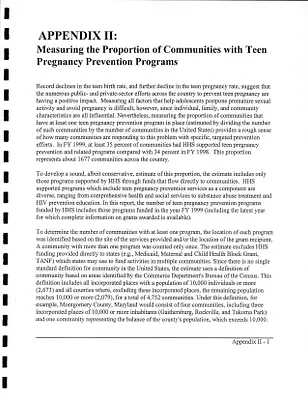 p. 35