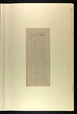 p. 46