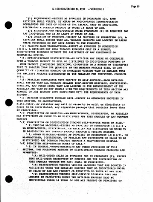 p. 16