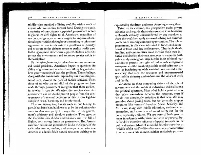 p. 40
