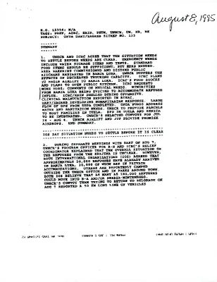 p. 31