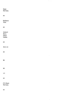 p. 16