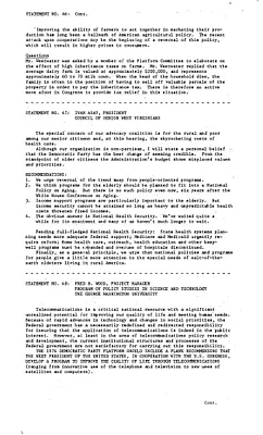 p. 41