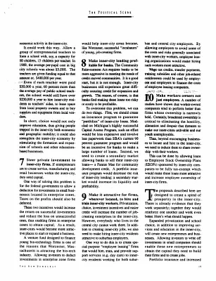 p. 11