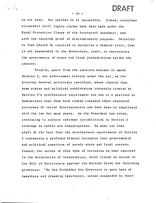 p. 47