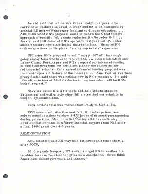 p. 45