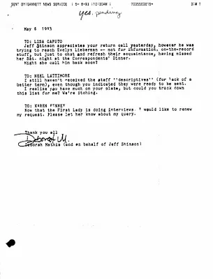 p. 41