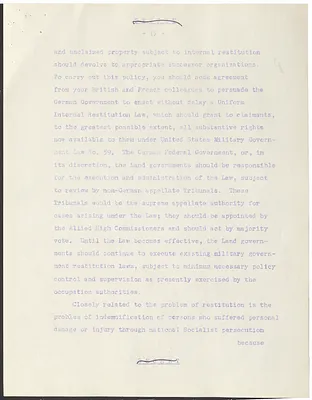 p. 19