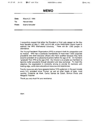 p. 41