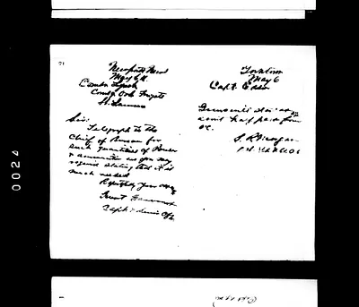 p. 46