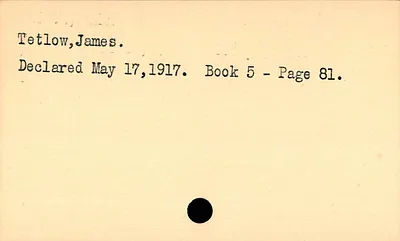 p. 53