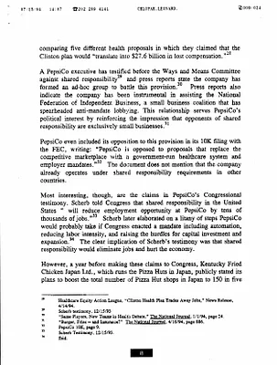 p. 15