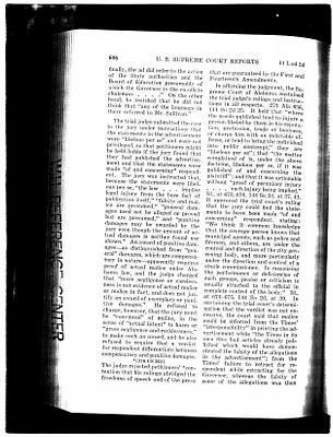 p. 26