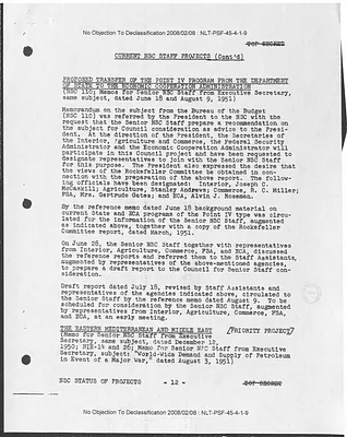p. 15