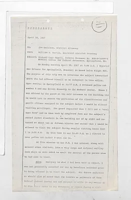 p. 11