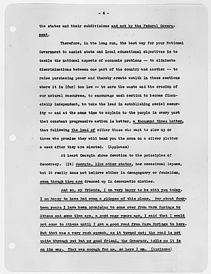 p. 6