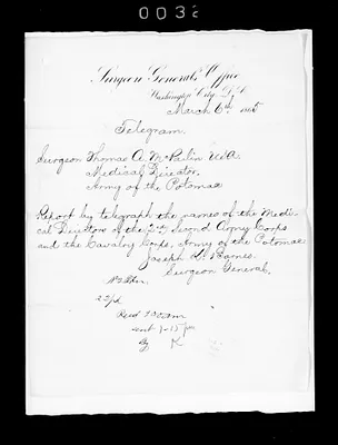p. 42