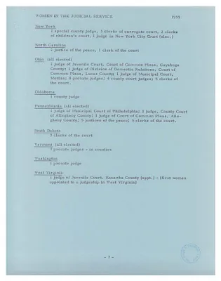 p. 7