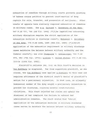 p. 21
