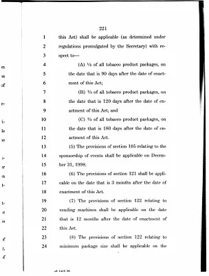 p. 54